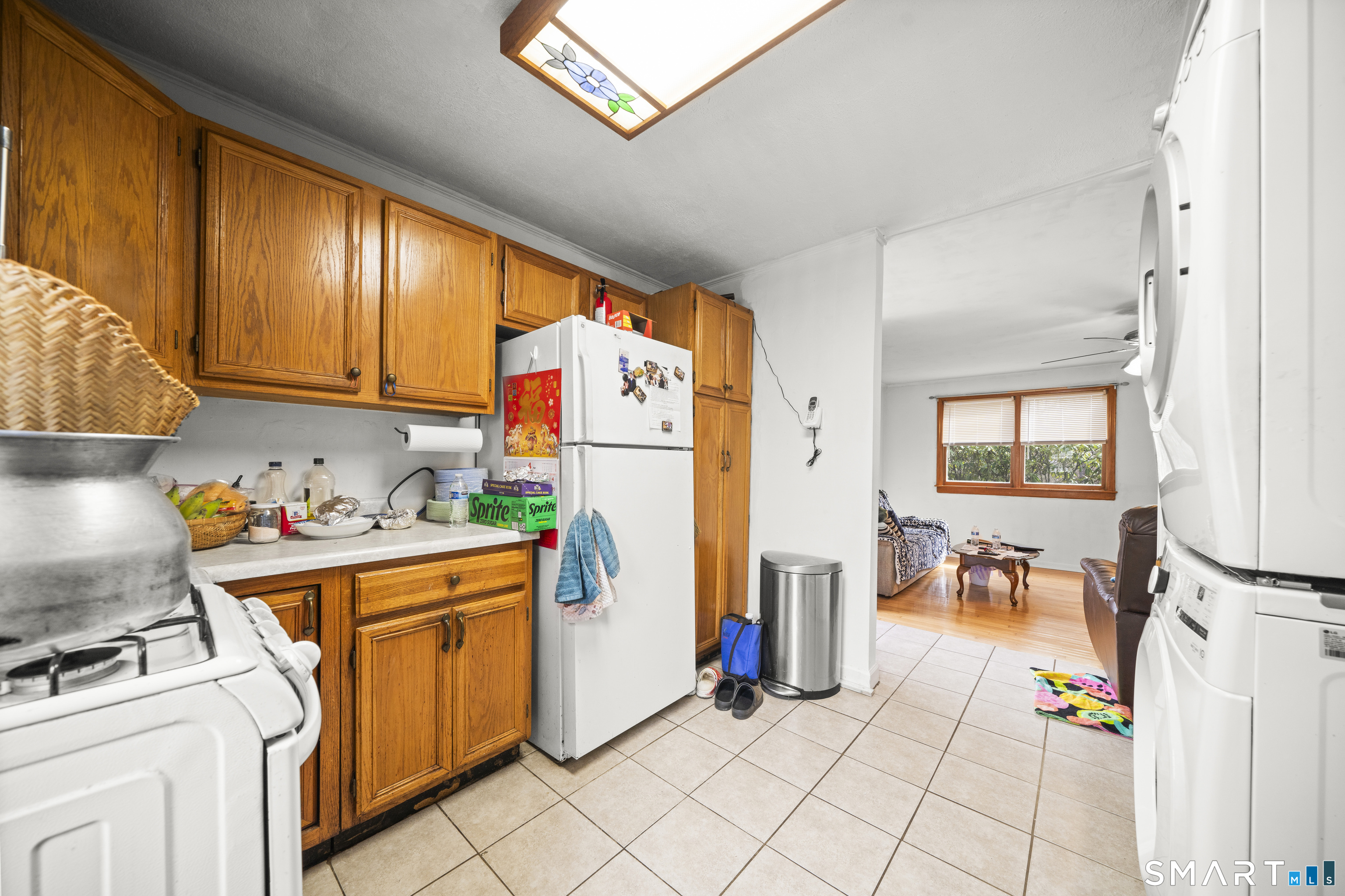 2 Lee Lane, Unit 2 Windsor Locks, CT 06096 - Photo 23 of 23