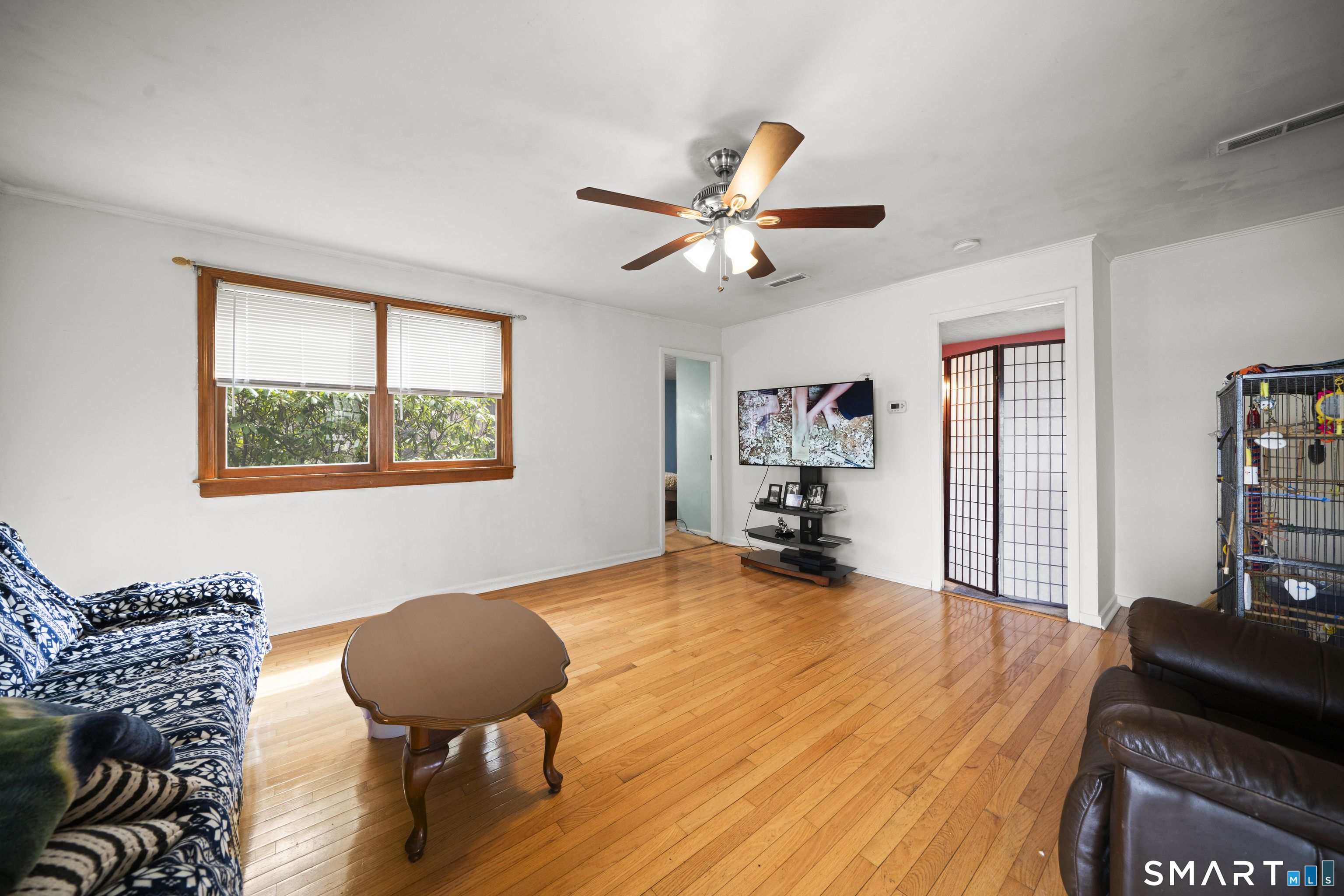 2 Lee Lane, Unit 2 Windsor Locks, CT 06096 - Photo 4 of 23