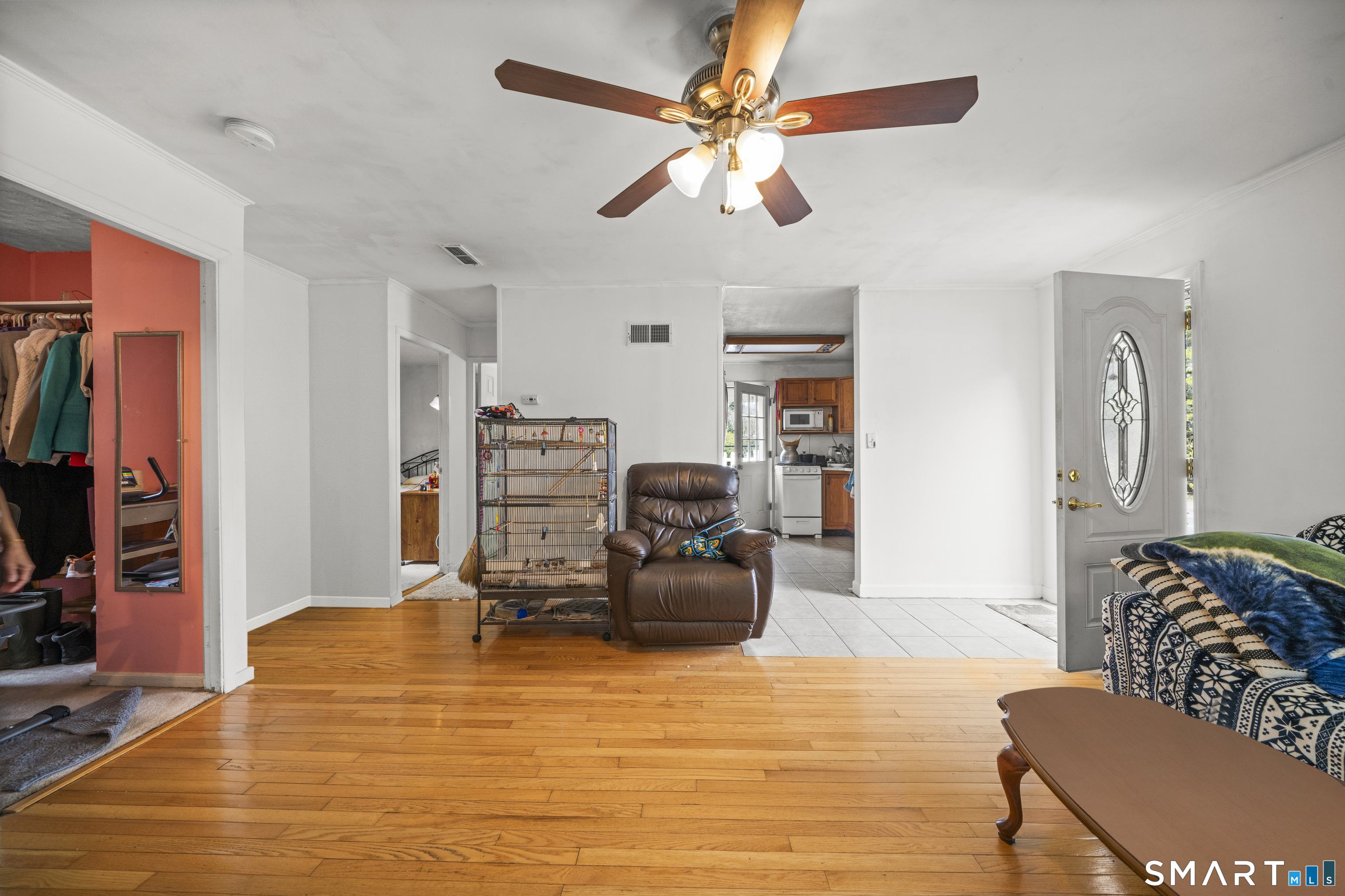 2 Lee Lane, Unit 2 Windsor Locks, CT 06096 - Photo 5 of 23