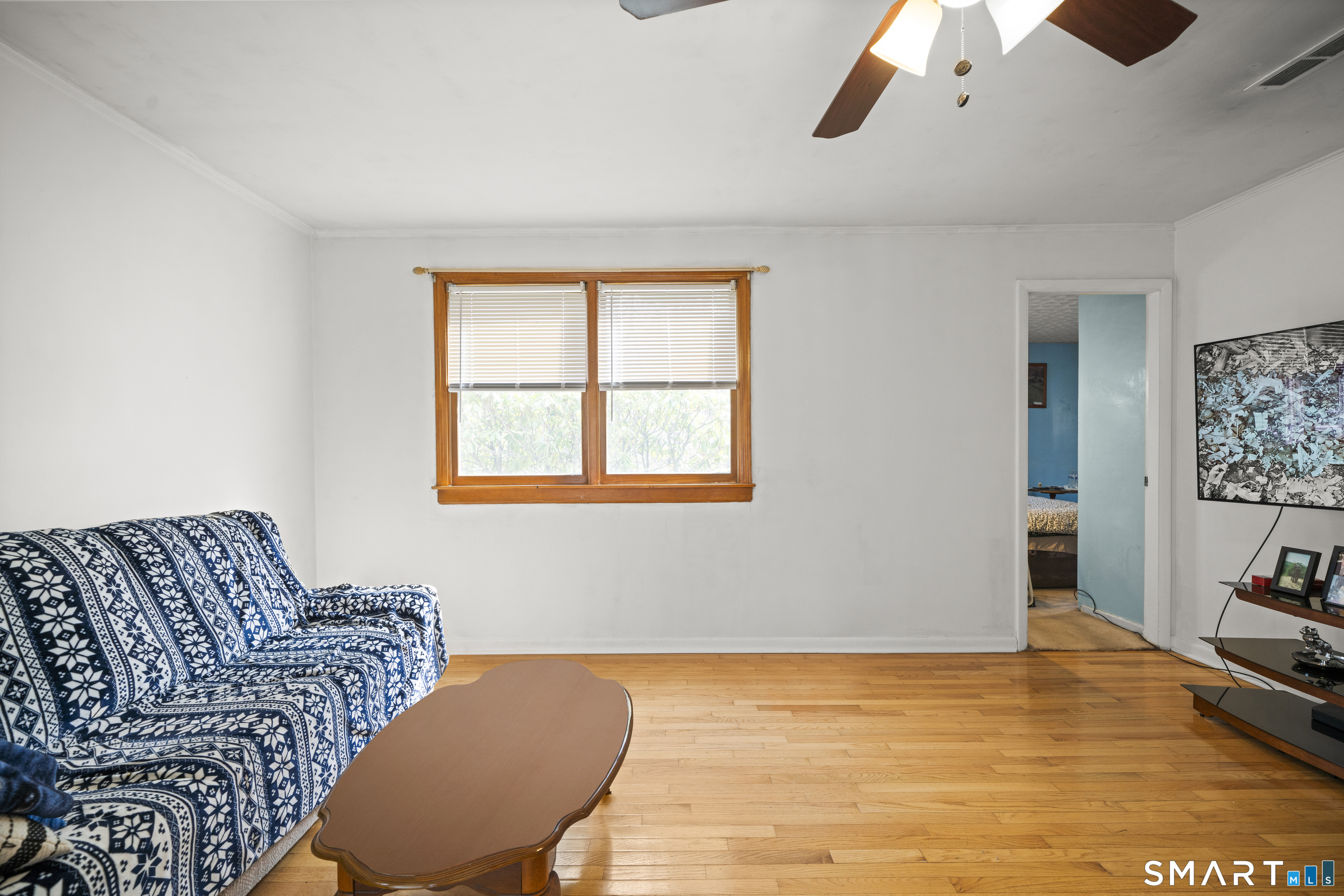 2 Lee Lane, Unit 2 Windsor Locks, CT 06096 - Photo 6 of 23