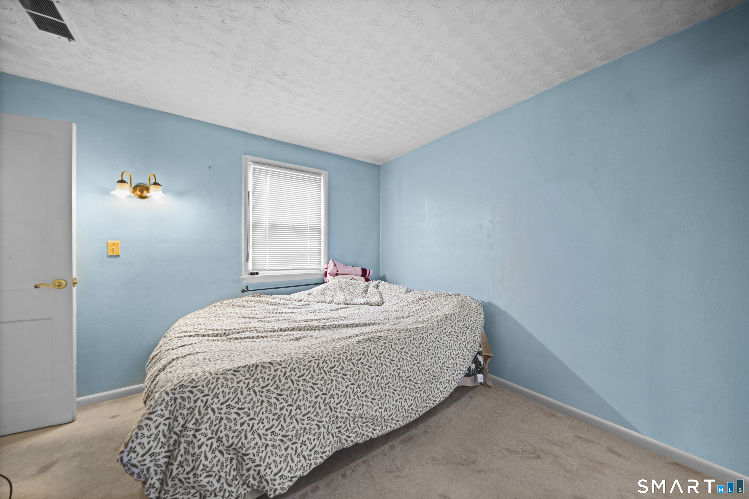 2 Lee Lane, Unit 2 Windsor Locks, CT 06096 - Photo 9 of 23
