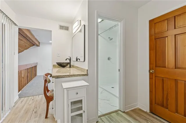 $1,750 | 4133 Loire Drive, Unit C, Kenner, LA 70065