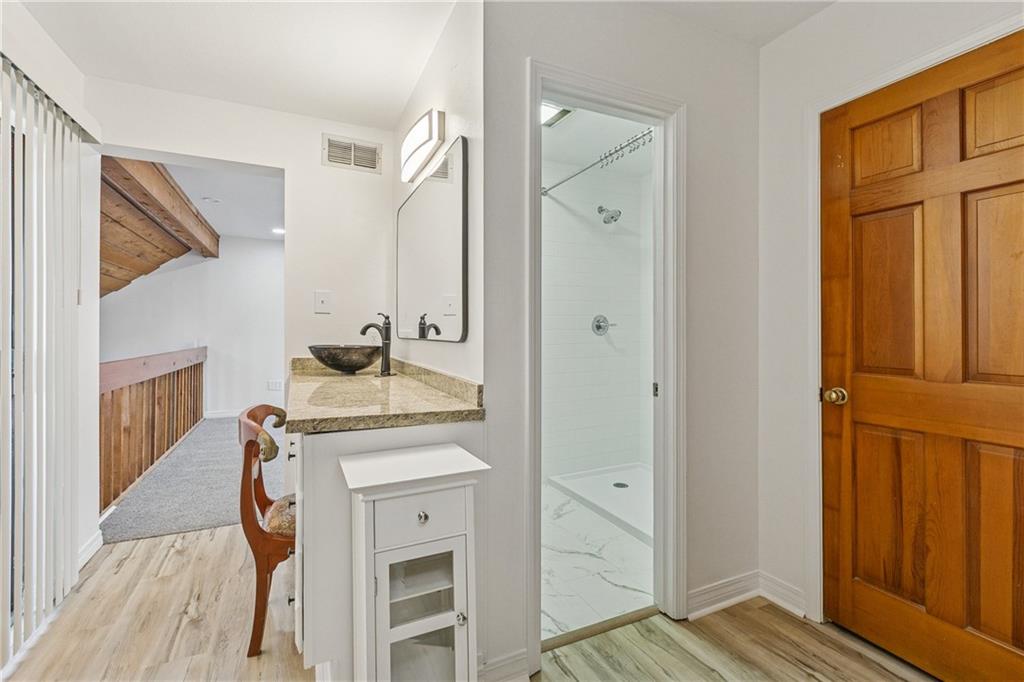 4133 Loire Drive, Unit C Kenner, LA 70065 - Photo 11 of 14