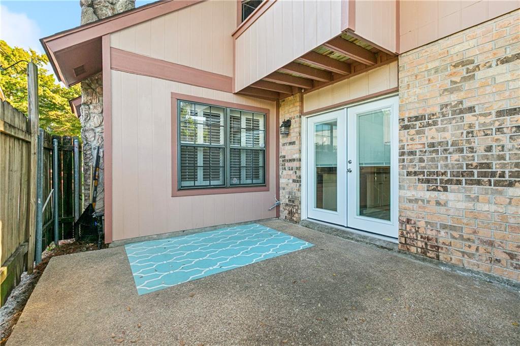 4133 Loire Drive, Unit C Kenner, LA 70065 - Photo 12 of 14