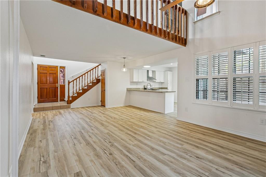 4133 Loire Drive, Unit C Kenner, LA 70065 - Photo 2 of 14