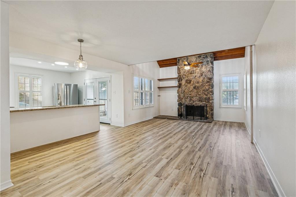 4133 Loire Drive, Unit C Kenner, LA 70065 - Photo 3 of 14