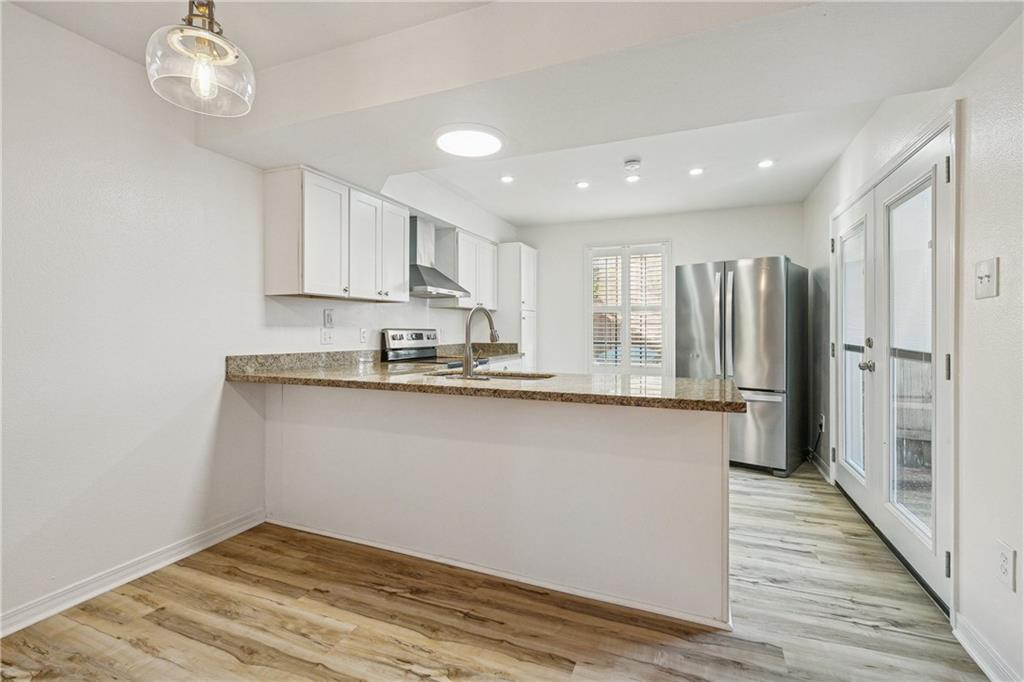 4133 Loire Drive, Unit C Kenner, LA 70065 - Photo 4 of 14