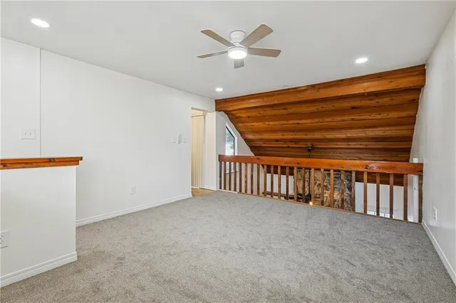 $1,750 | 4133 Loire Drive, Unit C, Kenner, LA 70065