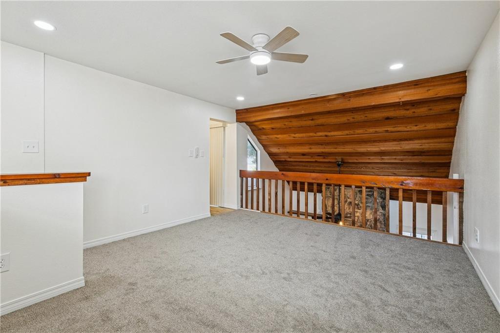 4133 Loire Drive, Unit C Kenner, LA 70065 - Photo 6 of 14