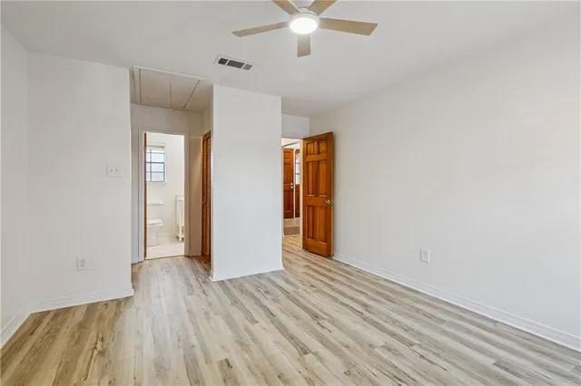 $1,750 | 4133 Loire Drive, Unit C, Kenner, LA 70065