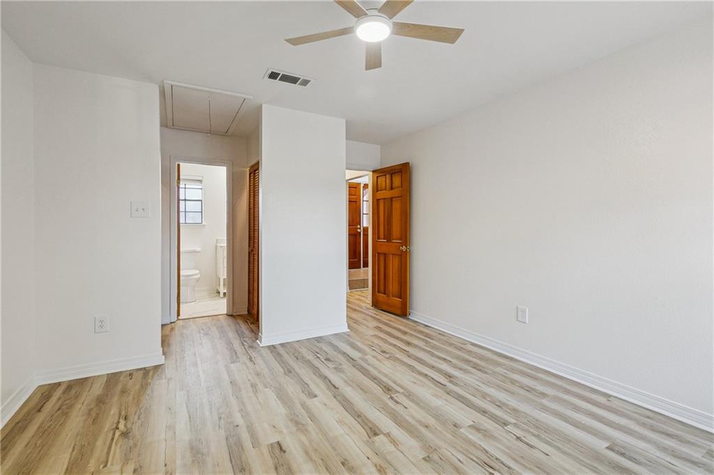 4133 Loire Drive, Unit C Kenner, LA 70065 - Photo 7 of 14