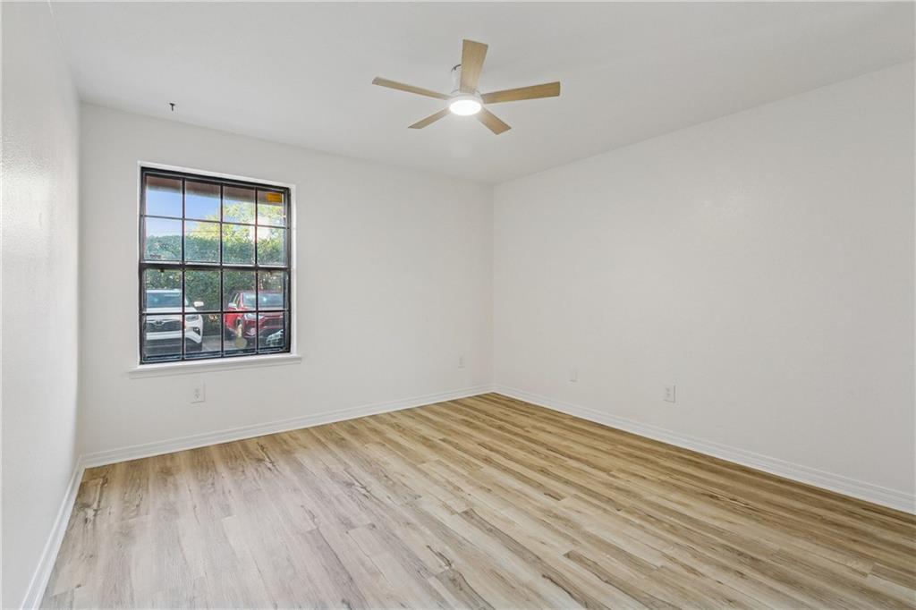 4133 Loire Drive, Unit C Kenner, LA 70065 - Photo 8 of 14