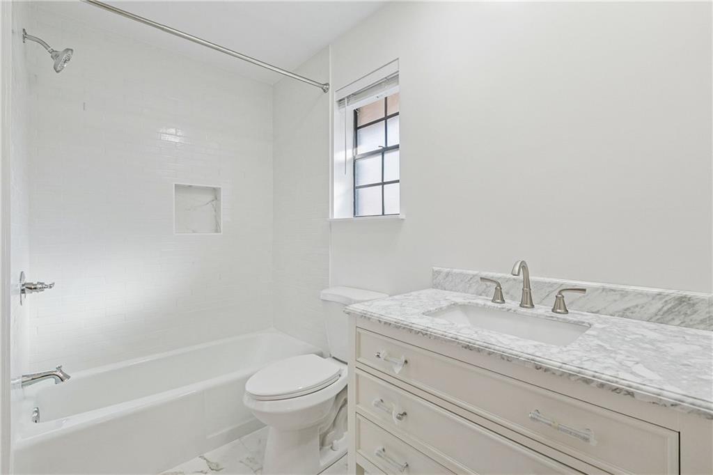 4133 Loire Drive, Unit C Kenner, LA 70065 - Photo 9 of 14