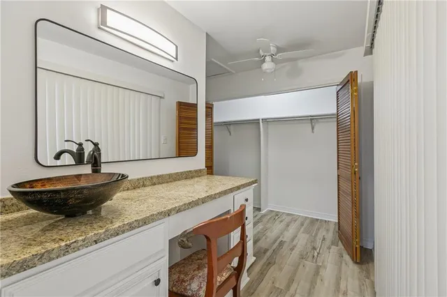 $1,750 | 4133 Loire Drive, Unit C, Kenner, LA 70065