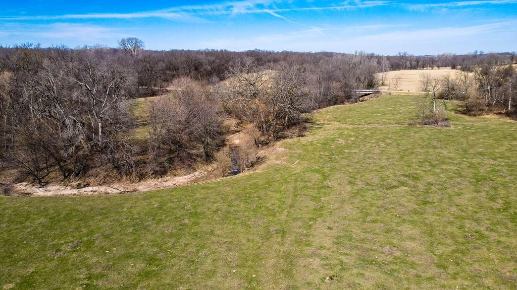 55508 Terrace Road Milan, MO 63556 - Photo 1 of 1 Gallery Image 1