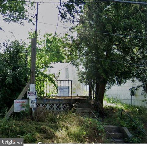 319 60th St Northeast  
