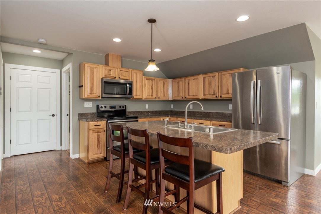 22211 Grip Road Sedro-Woolley, WA 98284 - Photo 14 of 37 Gallery Image 14