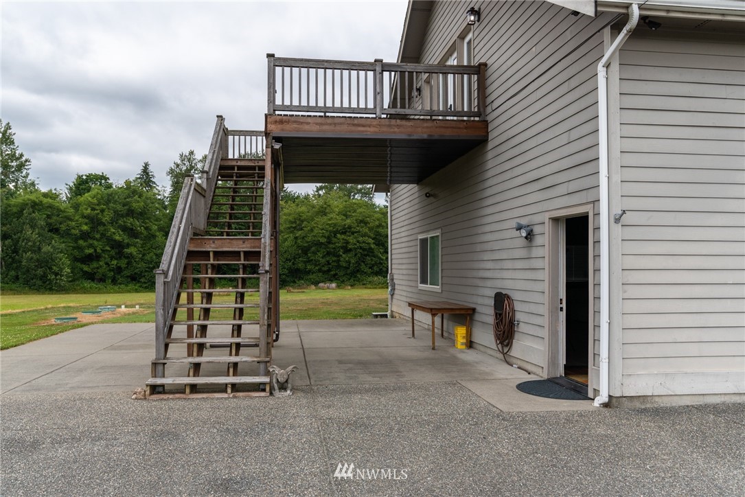 22211 Grip Road Sedro-Woolley, WA 98284 - Photo 22 of 37 Gallery Image 22