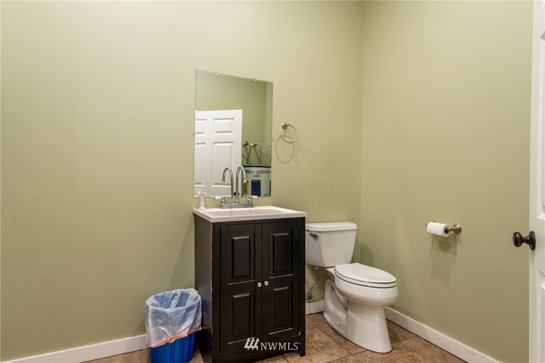 22211 Grip Road Sedro-Woolley, WA 98284 - Photo 23 of 37 Gallery Image 23