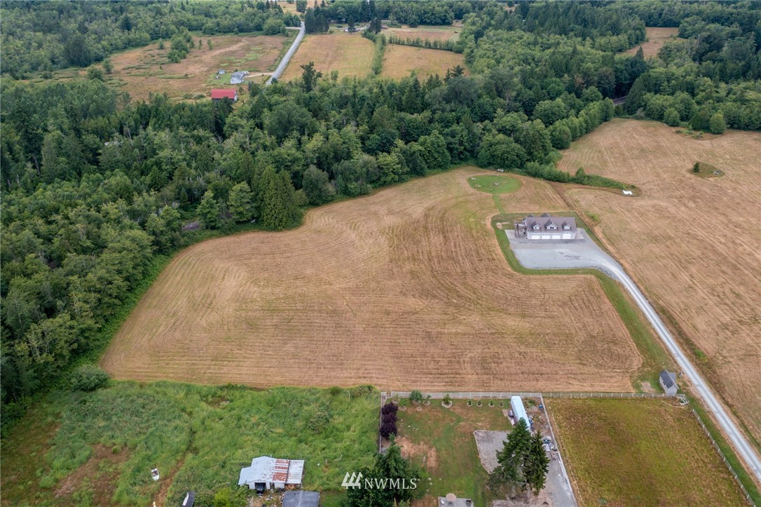22211 Grip Road Sedro-Woolley, WA 98284 - Photo 29 of 37 Gallery Image 29