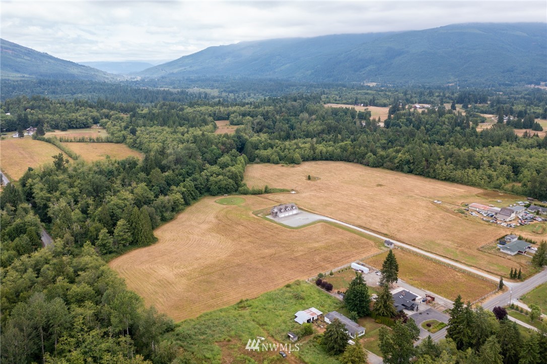 22211 Grip Road Sedro-Woolley, WA 98284 - Photo 33 of 37 Gallery Image 33