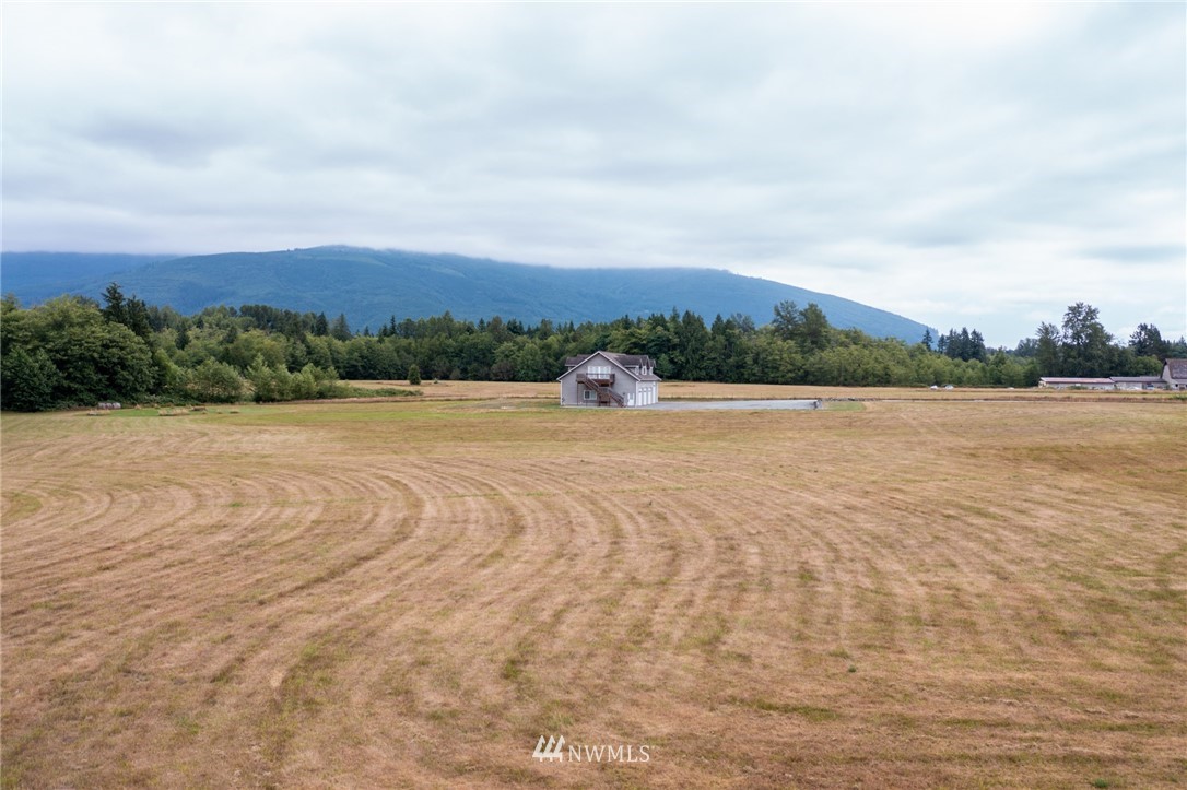 22211 Grip Road Sedro-Woolley, WA 98284 - Photo 34 of 37 Gallery Image 34