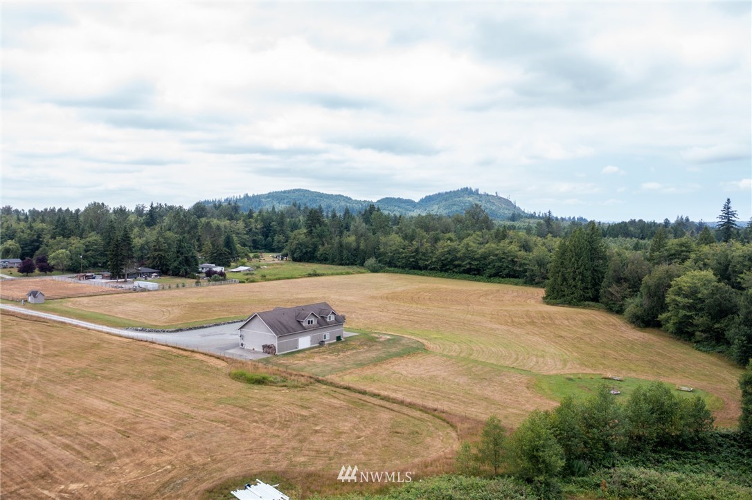 22211 Grip Road Sedro-Woolley, WA 98284 - Photo 36 of 37 Gallery Image 36