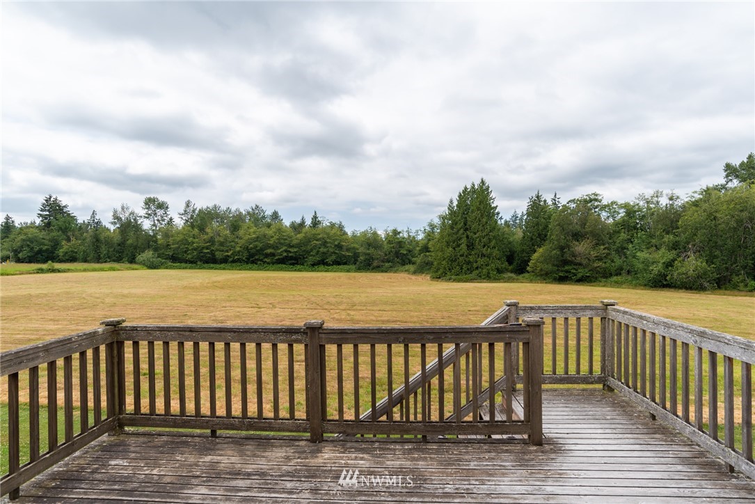 22211 Grip Road Sedro-Woolley, WA 98284 - Photo 5 of 37 Gallery Image 5