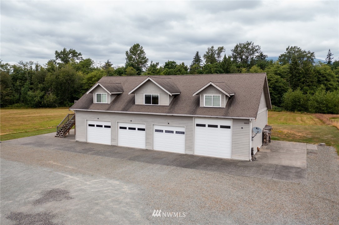 22211 Grip Road Sedro-Woolley, WA 98284 - Photo 6 of 37 Gallery Image 6