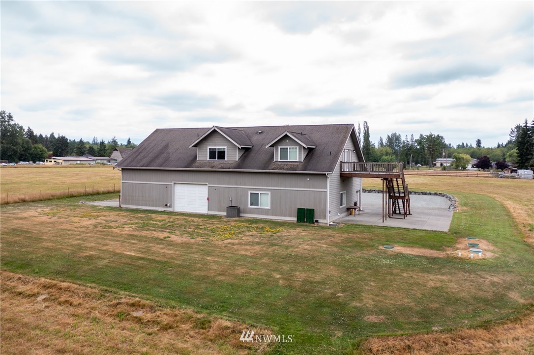 22211 Grip Road Sedro-Woolley, WA 98284 - Photo 8 of 37 Gallery Image 8