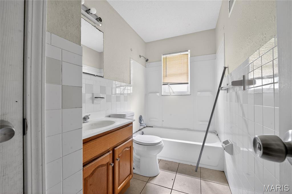 11617 Larimore Road St. Louis, MO 63138 - Photo 27 of 31