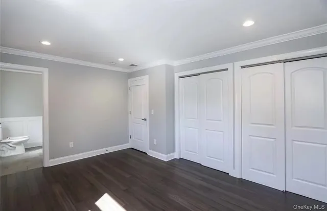 $3,900 | 335 Gillette Street, Dix Hills, NY 11746