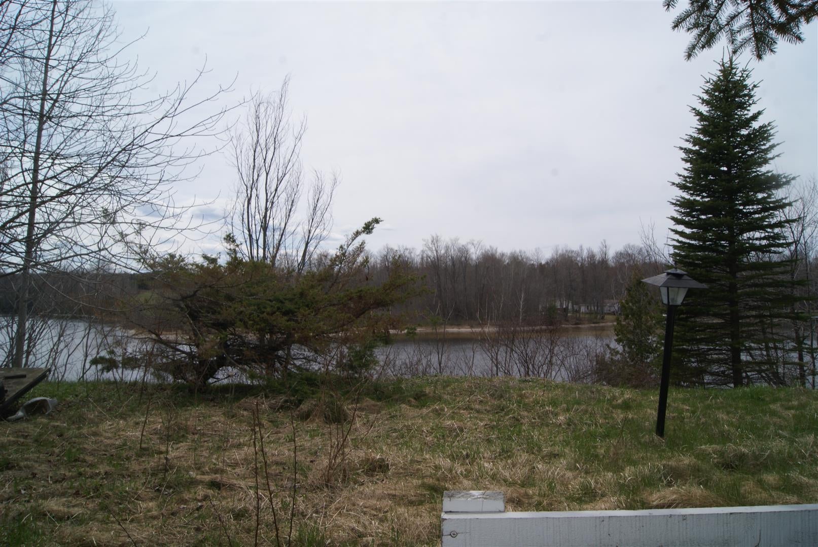 6605 North Black River Road Cheboygan, MI 49721 - Photo 7 of 16 Gallery Image 7