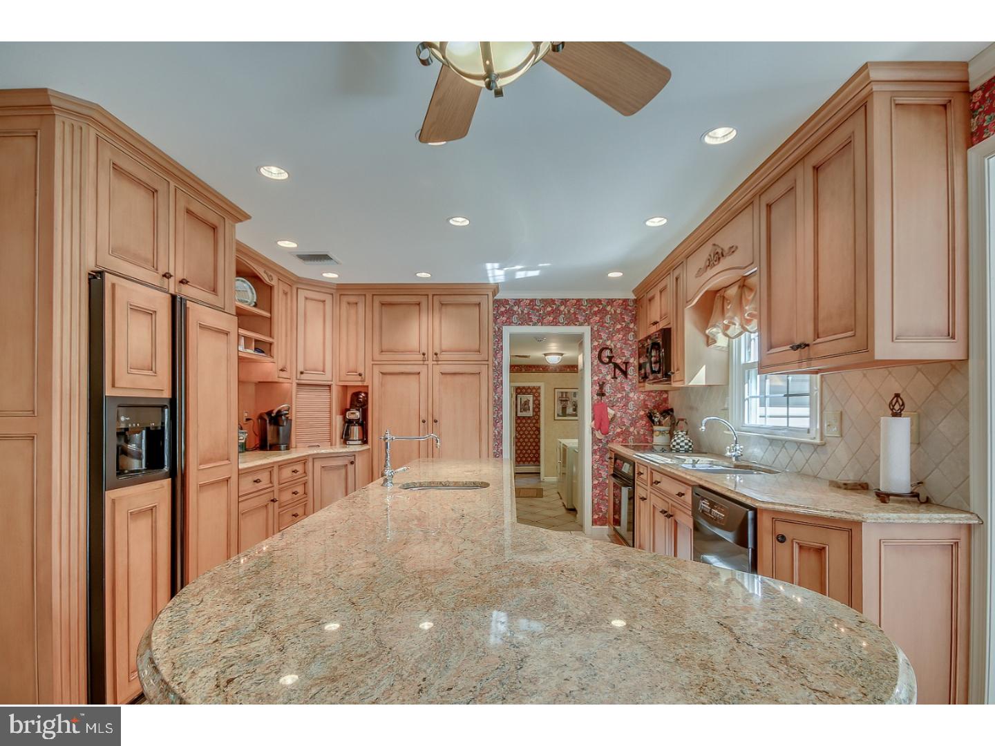165 Short Road Doylestown, PA 18901 - Photo 12 of 25