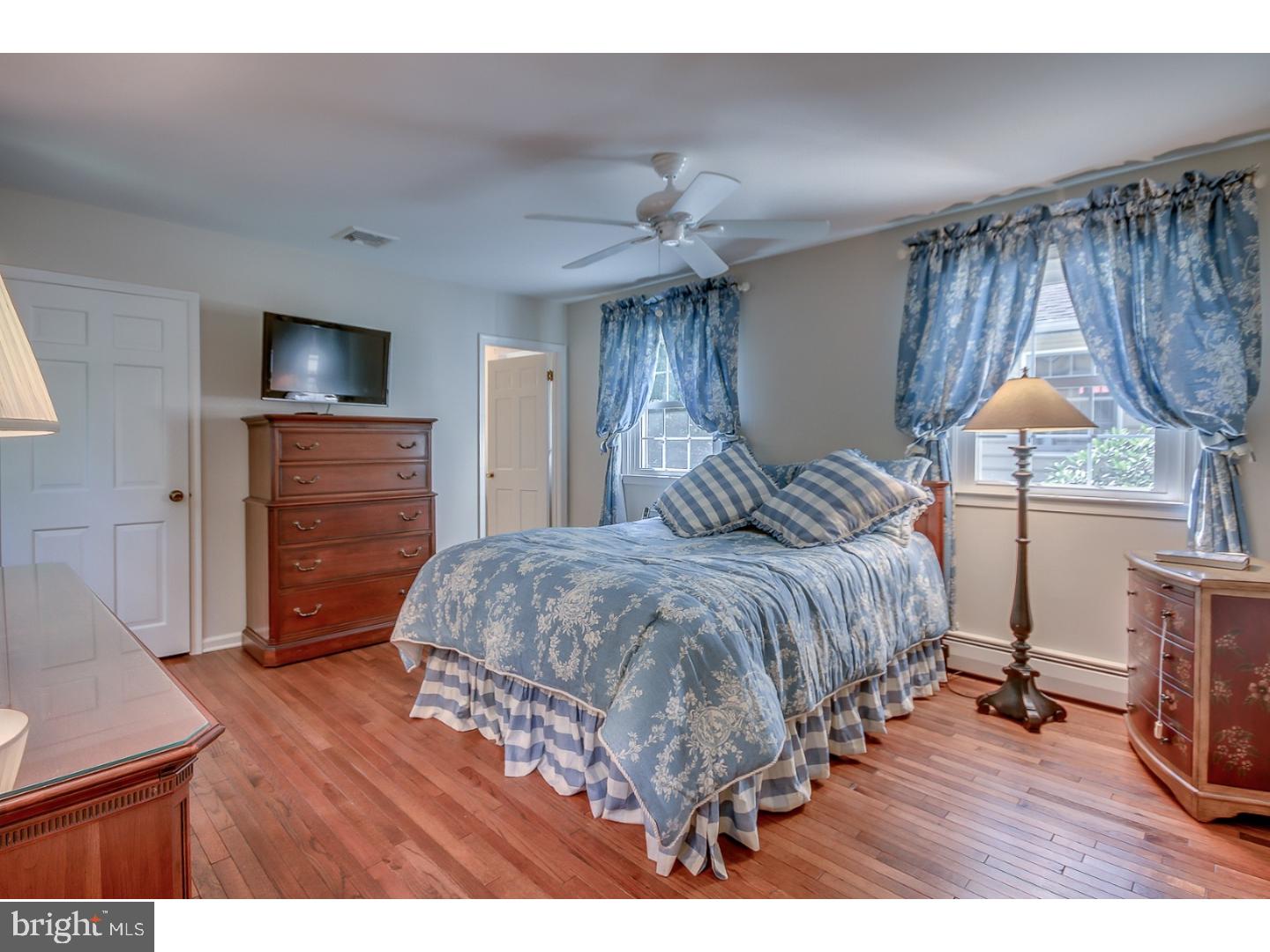 165 Short Road Doylestown, PA 18901 - Photo 16 of 25 In-law Suite