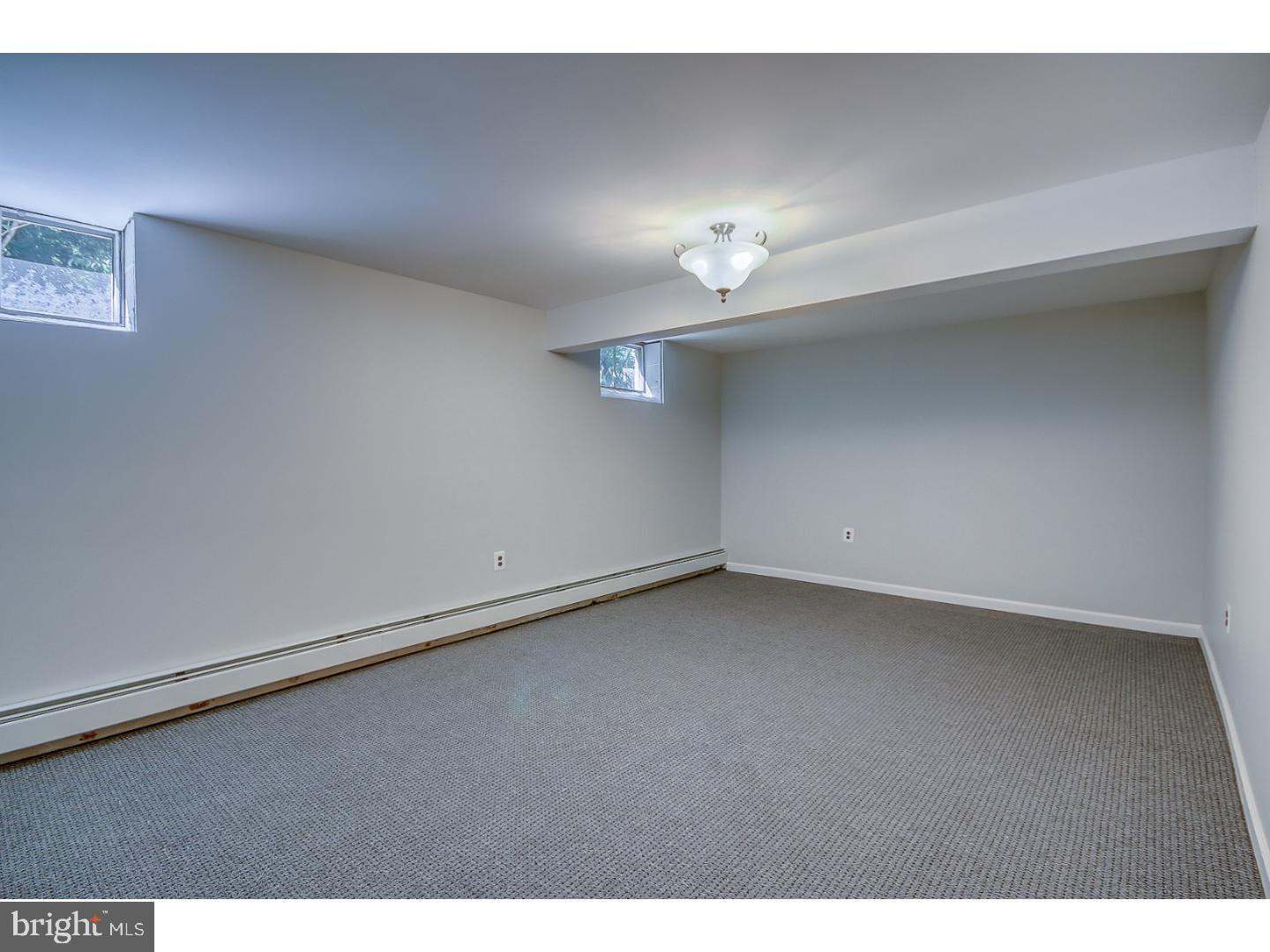 165 Short Road Doylestown, PA 18901 - Photo 21 of 25 Basement - Finished