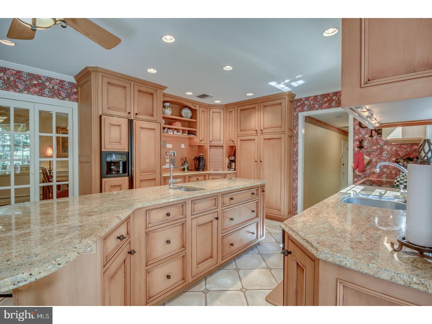 165 Short Road Doylestown, PA 18901 - Photo 10 of 25