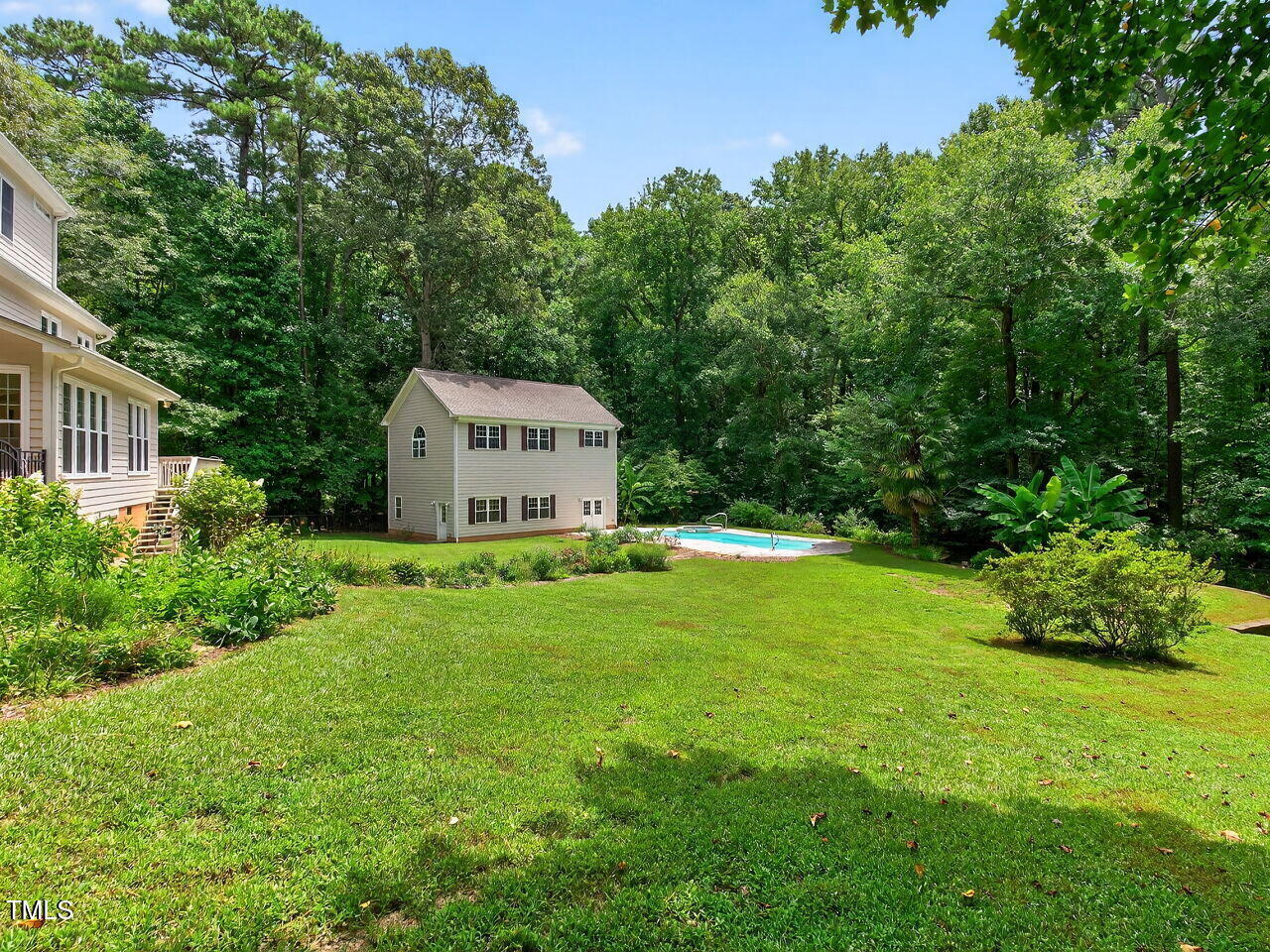 2129 Beneventum Court Raleigh, NC 27606 - Photo 50 of 96 049-1280x960-photo