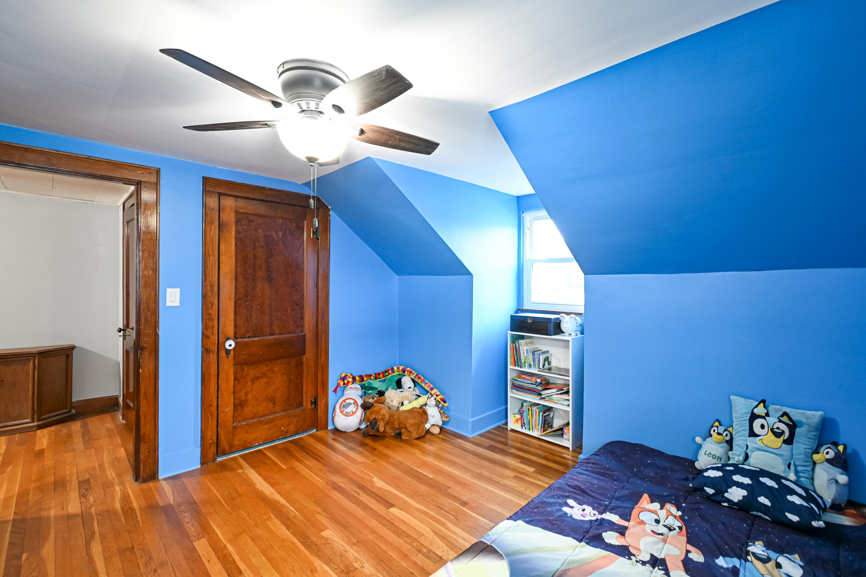 310 Williams Street Augusta, KY 41002 - Photo 23 of 48 23
