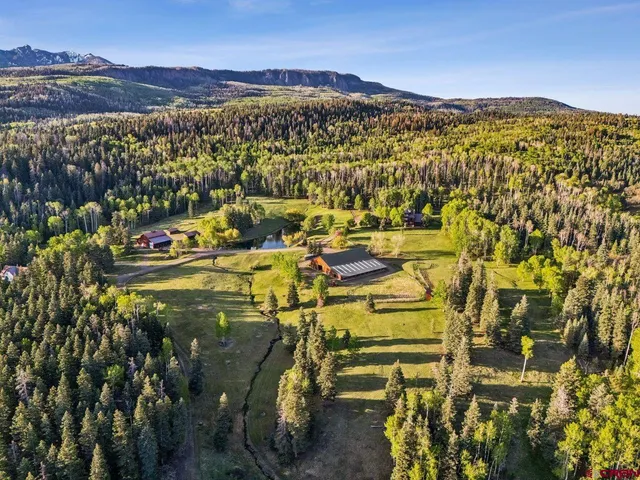 a view of a entryway door of the house