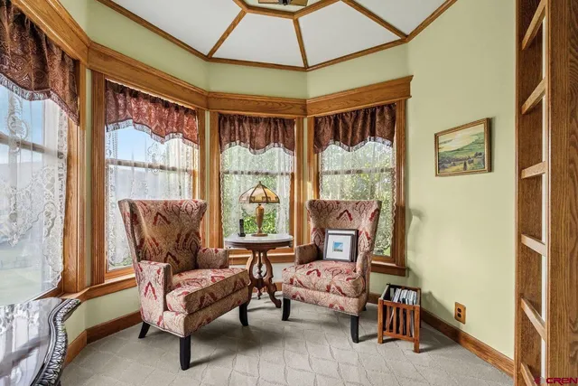 $27,995,000 | 401 Usfs 668 Pagosa Springs, Chromo, CO 81128