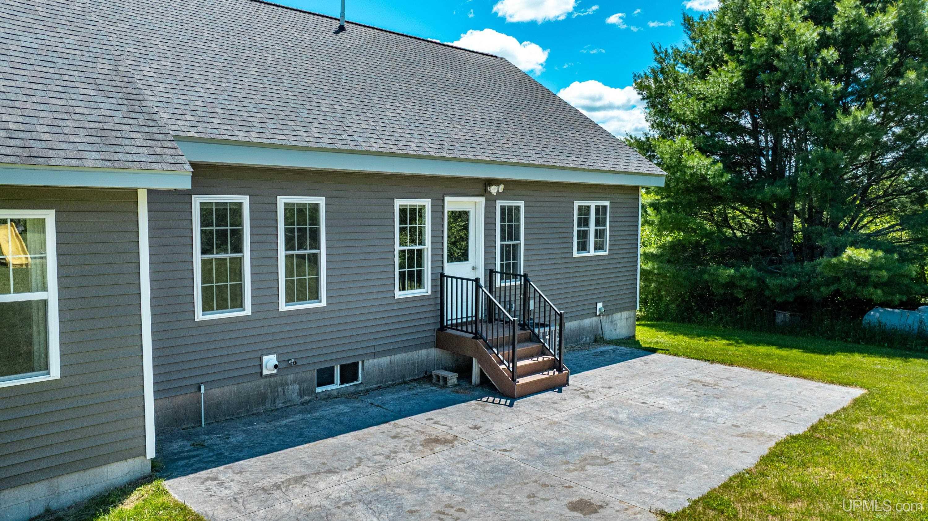 39445 Lower Worham Road Chassell, MI 49916 - Photo 51 of 58