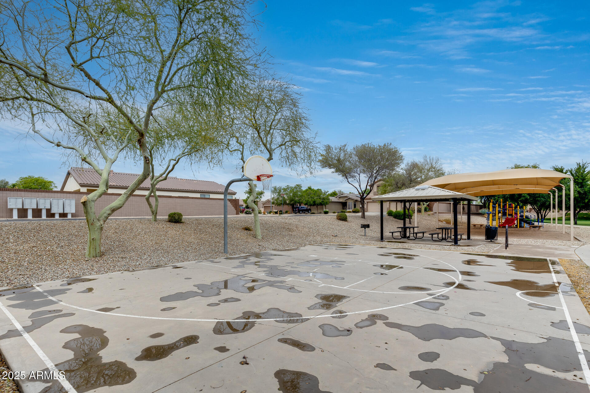 16103 West Redfield Road Surprise, AZ 85379 - Photo 26 of 27