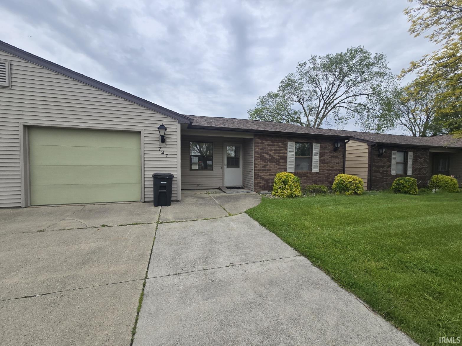 727 Riley Road Kendallville, IN 46755 - Photo 16 of 16