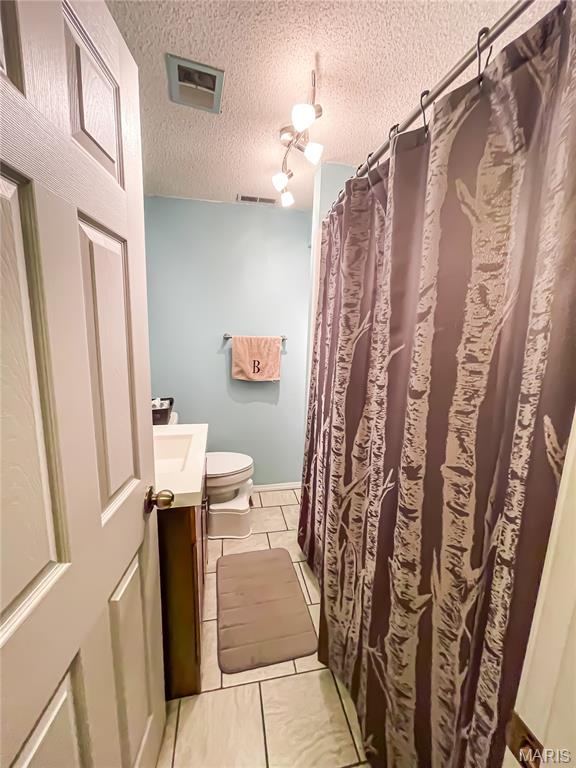 4708 Rockcastle Road Steeleville, IL 62288 - Photo 28 of 34 Gallery Image 28
