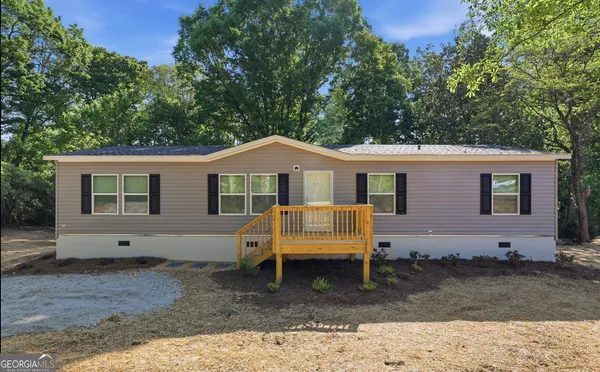 $259,000 | 1034 Swilling Road, Eastanollee, GA 30538