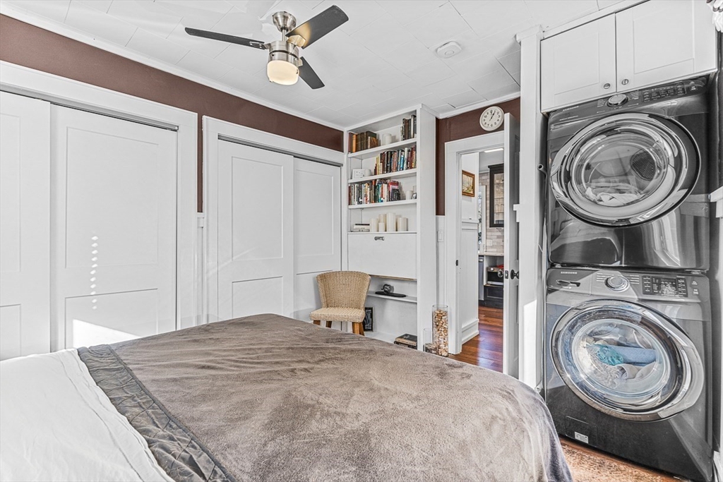 87 Great Woods Road Saugus, MA 01906 - Photo 18 of 42