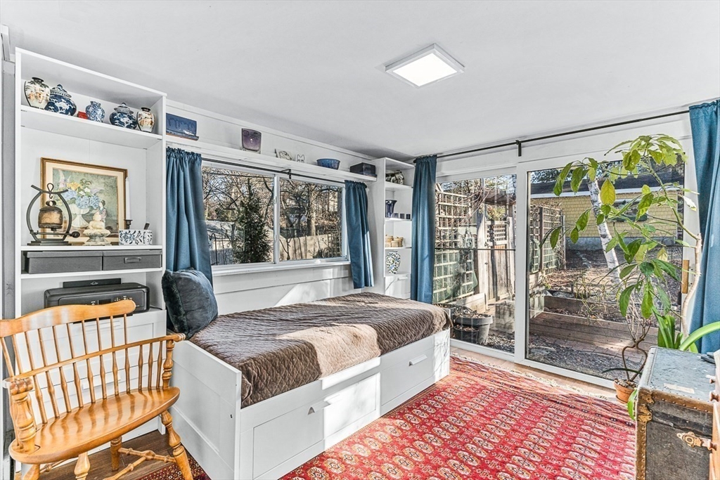 87 Great Woods Road Saugus, MA 01906 - Photo 20 of 42