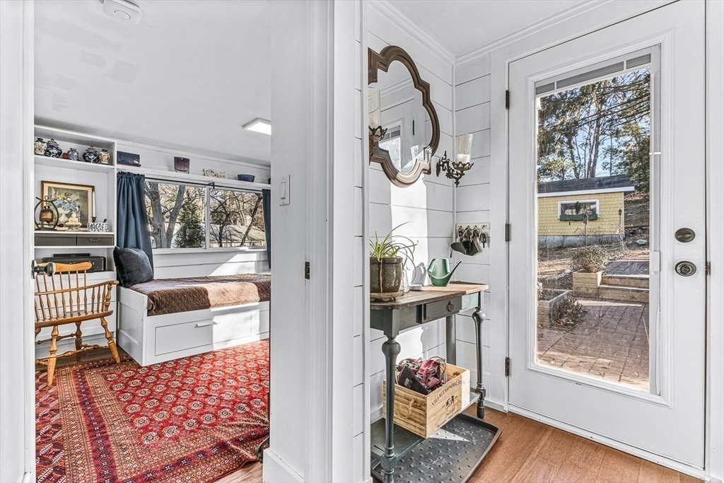 87 Great Woods Road Saugus, MA 01906 - Photo 24 of 42