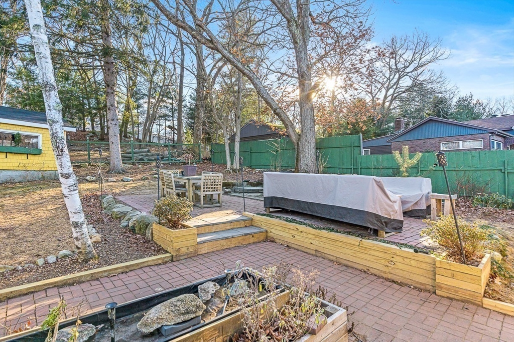 87 Great Woods Road Saugus, MA 01906 - Photo 29 of 42